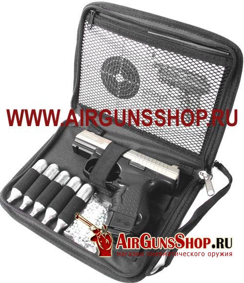 Kra38at