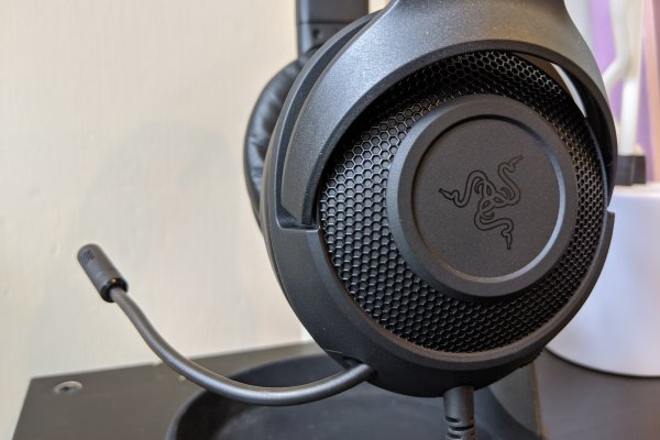 Кракен kr2connect co