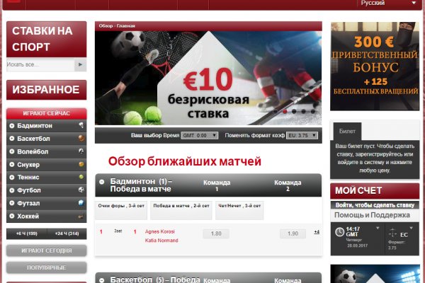 Площадка кракен kraken dark link