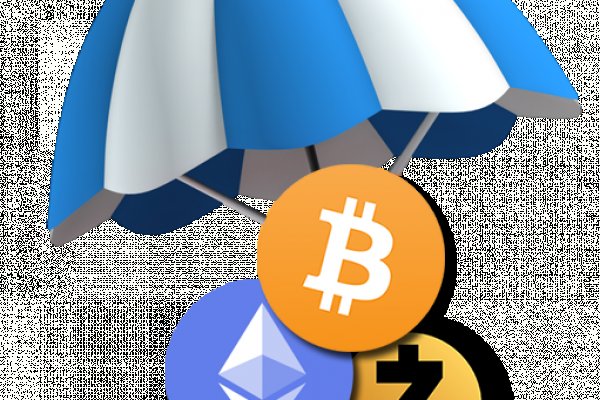 Сайты по продаже наркотиков