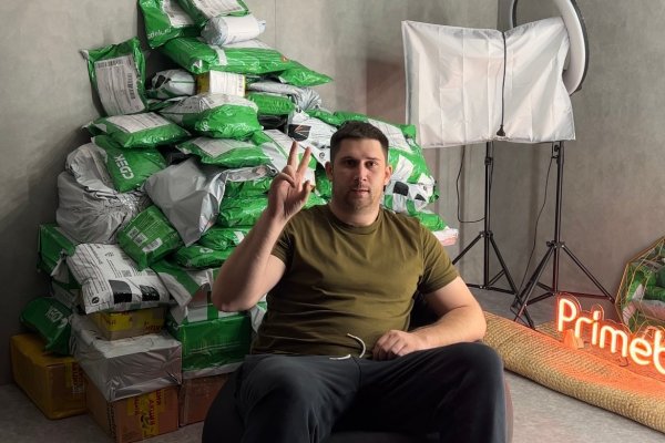 Кракен новое зеркало