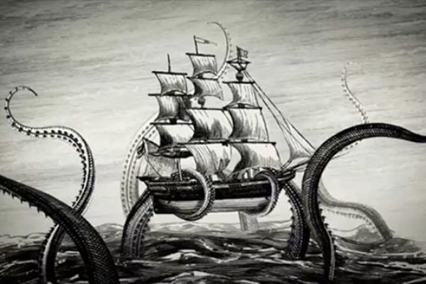 Кракен даркнет лол