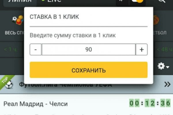 Kra43.cc