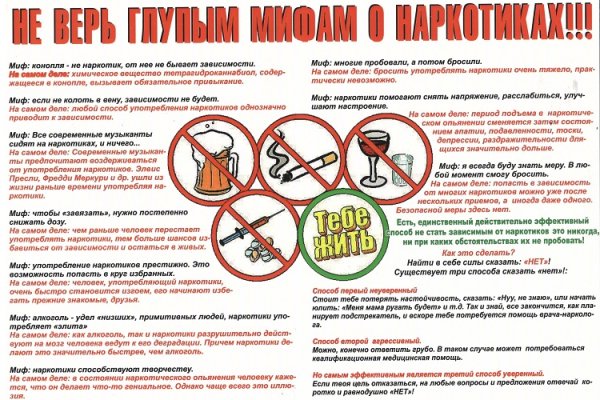 Кракен сегодня сайт зеркало