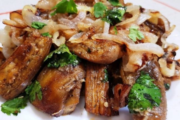Кракен ссылка официальная