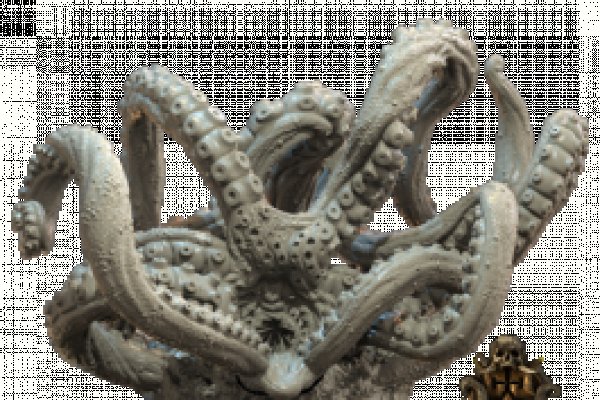 Krakin13 at