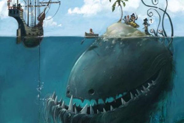 Кракен маркетплейс ссылка krakenat2krnkrnk com