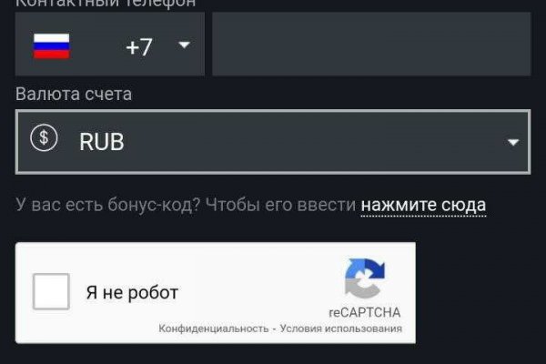 Kra43.at