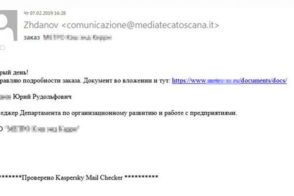 Kra36.cc