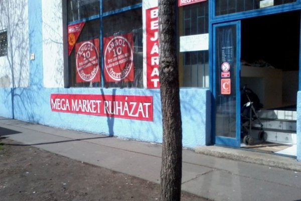 Clear ссылка на кракен