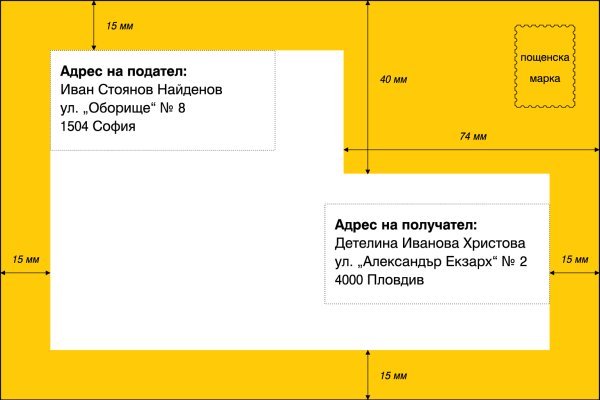 Кракен сайт store