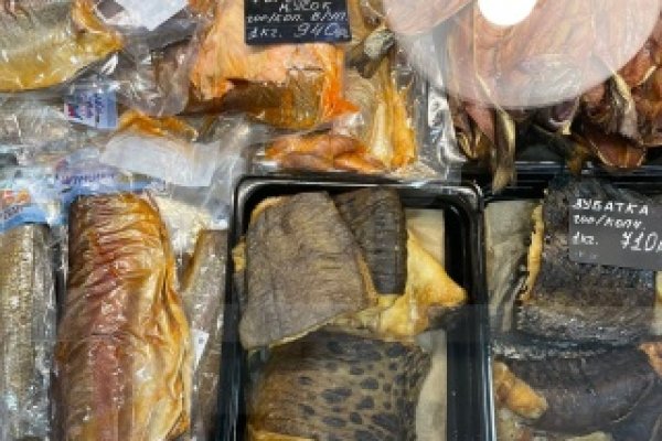 Кракен маркетплейс актуальные ссылки