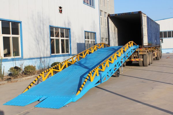 Kraken официальная ссылка