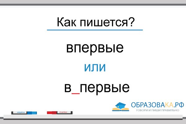 Сайт кракен через тор