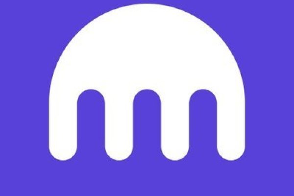 Kraken рабочая ссылка onion