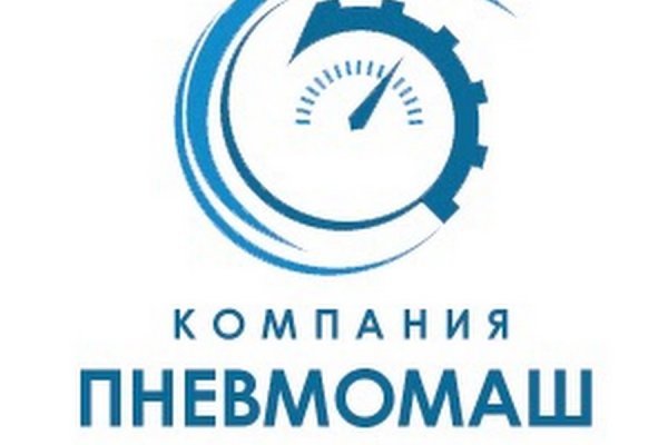 Кракен даркнет скачать