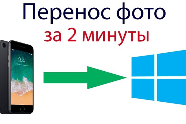 Кракен ссылка kraken dark link