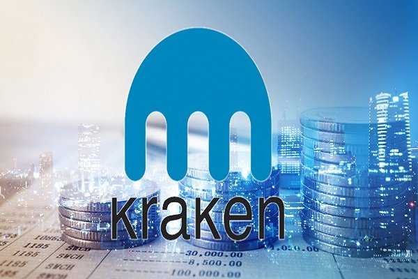 Kra36cc