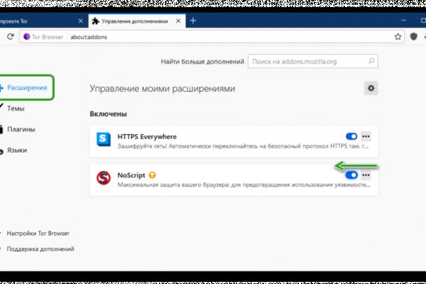 Сайт наркотиков купить