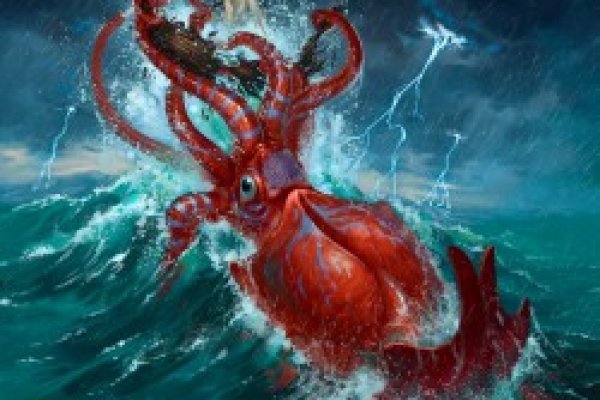 Ссылка кракен kraken torion net