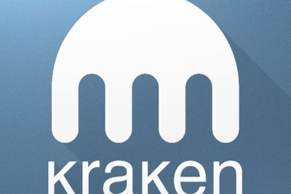 Кракен онлайн