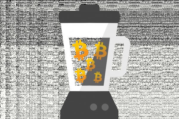 Kraken market3