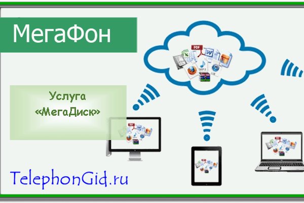 Kraken что это за магазин