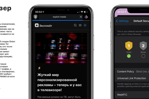 Реальные ссылки кракен