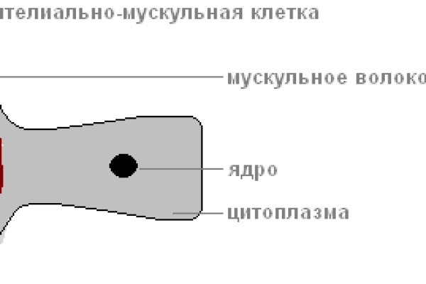Kra50.cc Вход на сайт главная страница