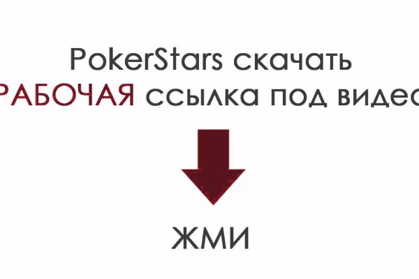 2 krn