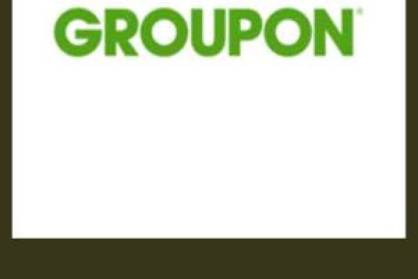 Кракен площадка kr2web in