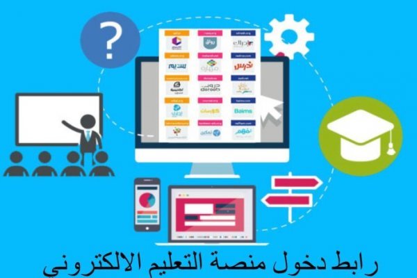 Кракен сайт ссылка kr2web in