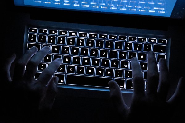 Как зарегистрироваться на кракене из россии