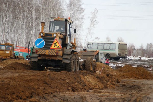 Что за кракен маркет