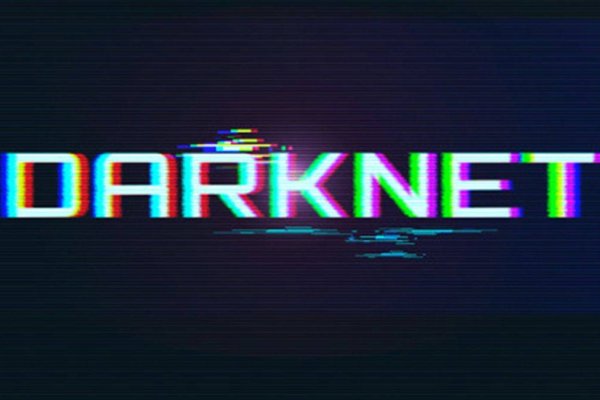 Кракен актуальная ссылка kraken torion net