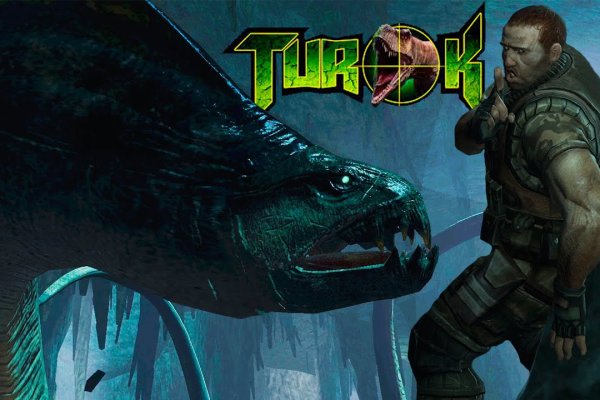 Ссылка на kraken торговая площадка