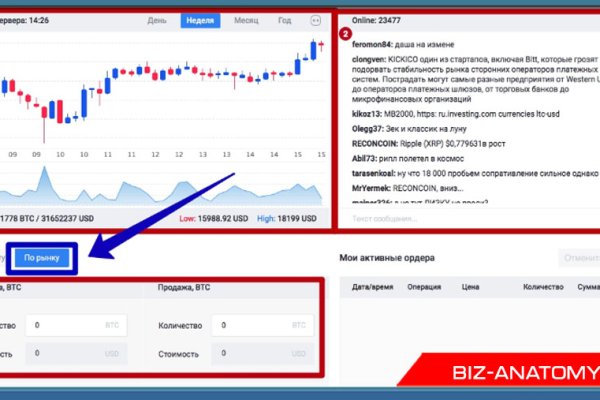 Как войти в кракен через тор