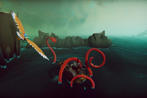 Kraken даркнет рынок ссылка