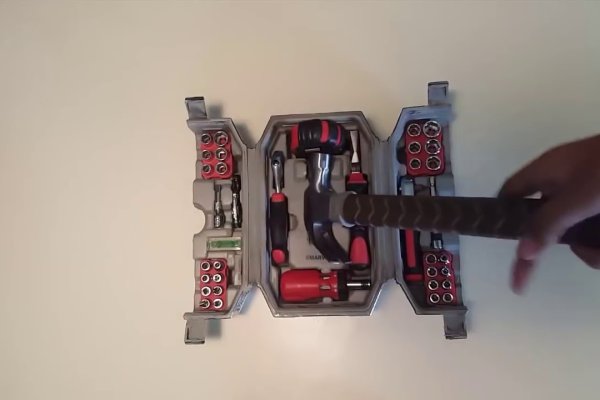 Kraken наркотики сайт
