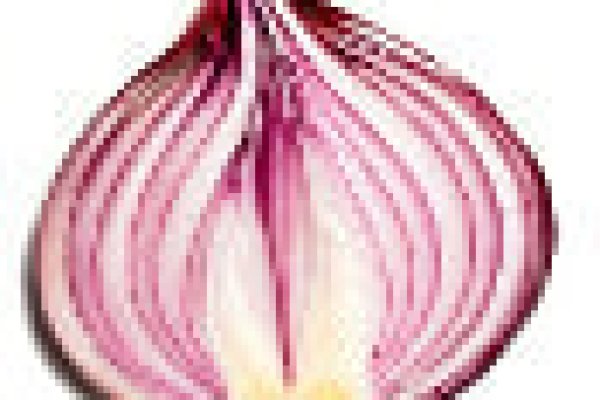 Кракен сайт kr2web