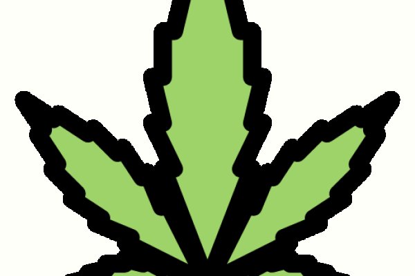 Kraken что это за магазин