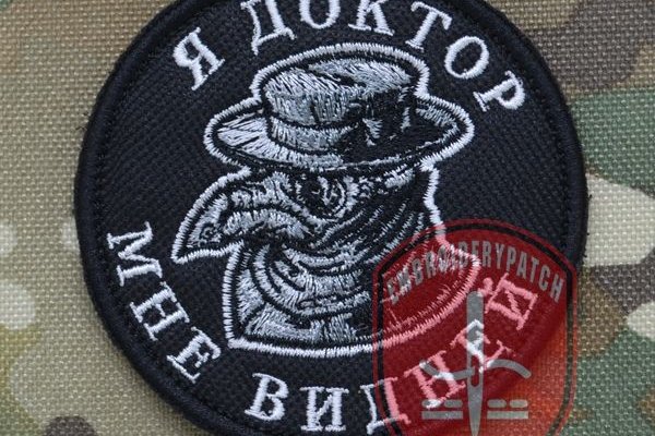 Что такое кракен тор