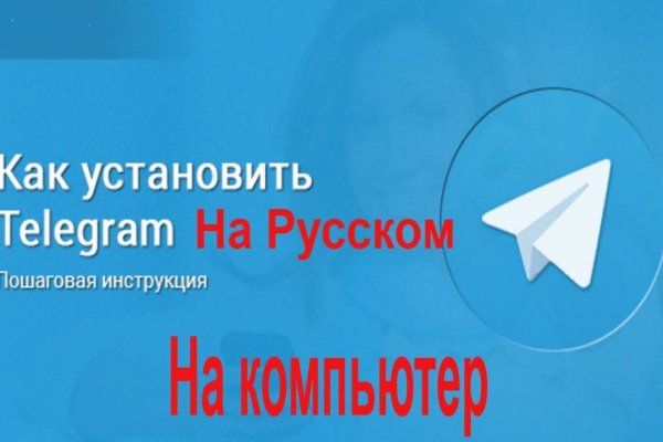 Kra44.at