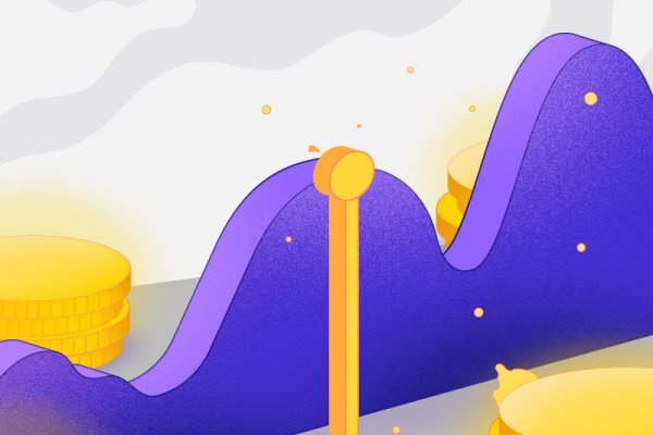 Kraken market ссылка