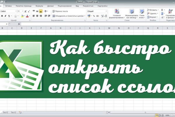 Kra38.cc