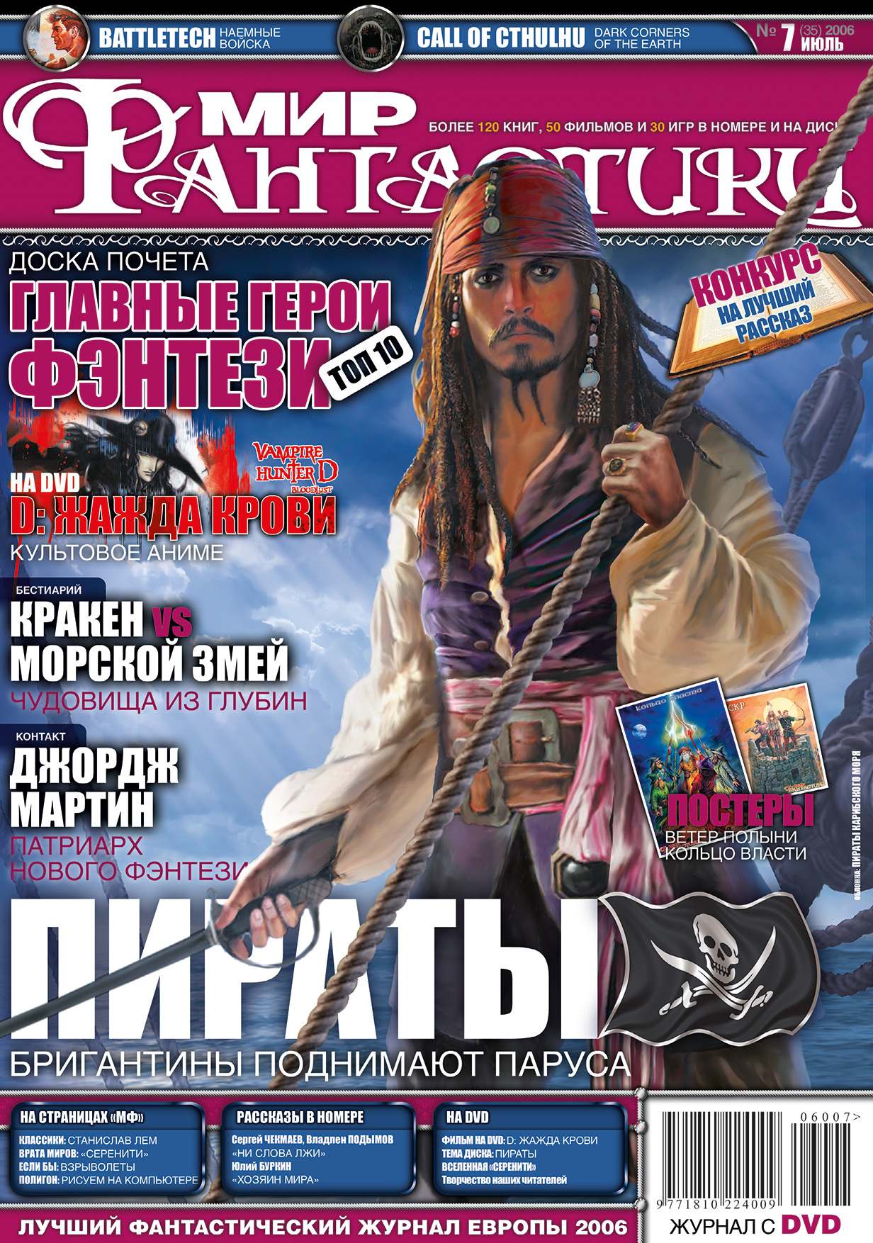 Kraken рабочее зеркало onion