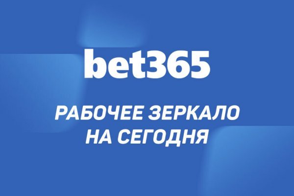 Kra50.at