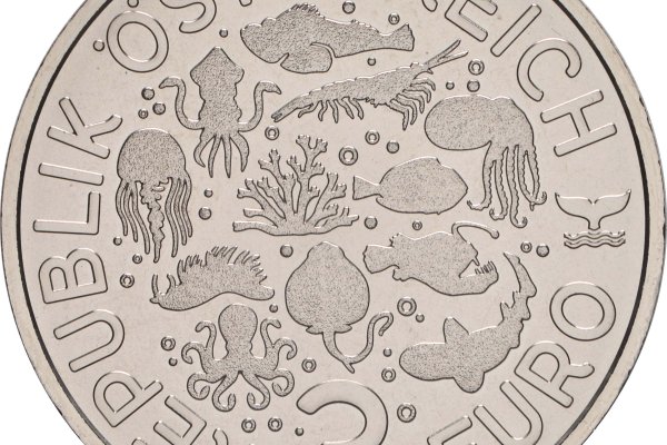Kraken forum