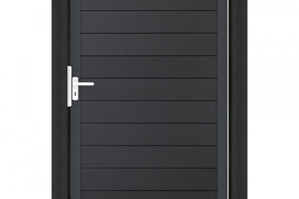Kra34cc